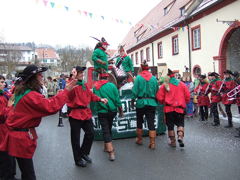 MVB - Zwiefalten, Umzug, 01.02.2009 (38).JPG